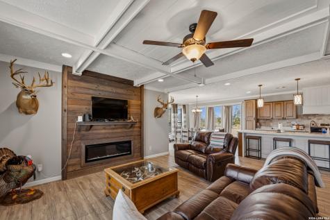208 Well Pad Road George West TX 78022