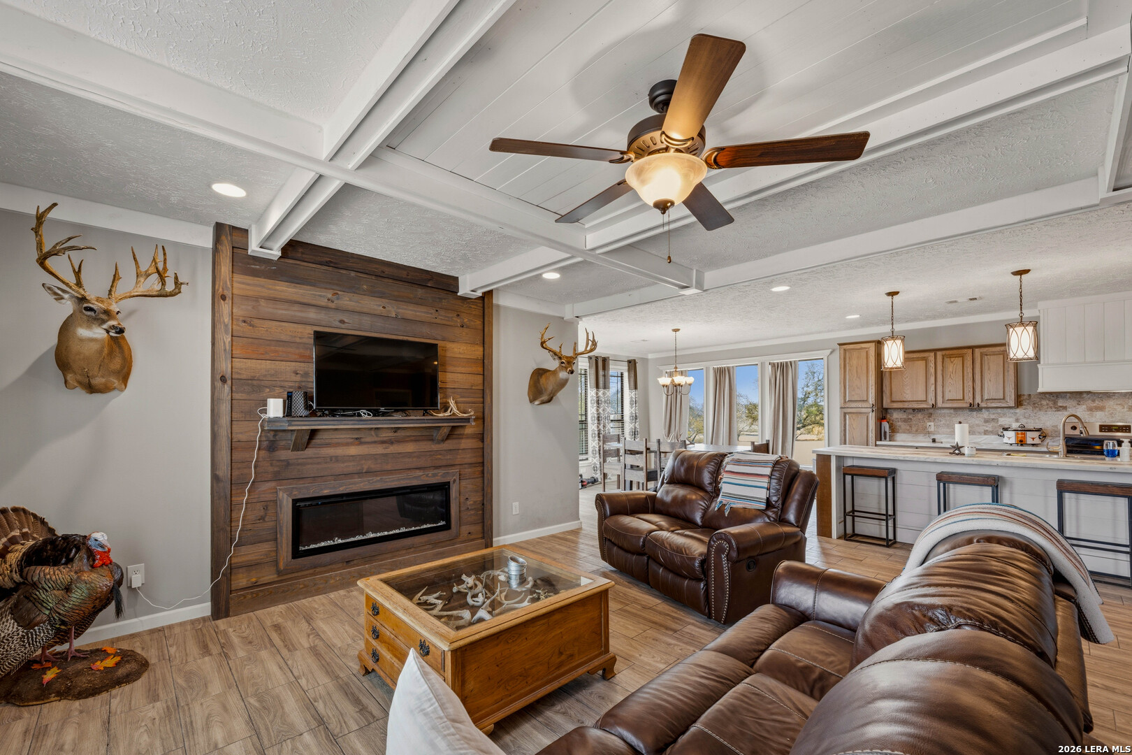 208 Well Pad Road George West TX 78022