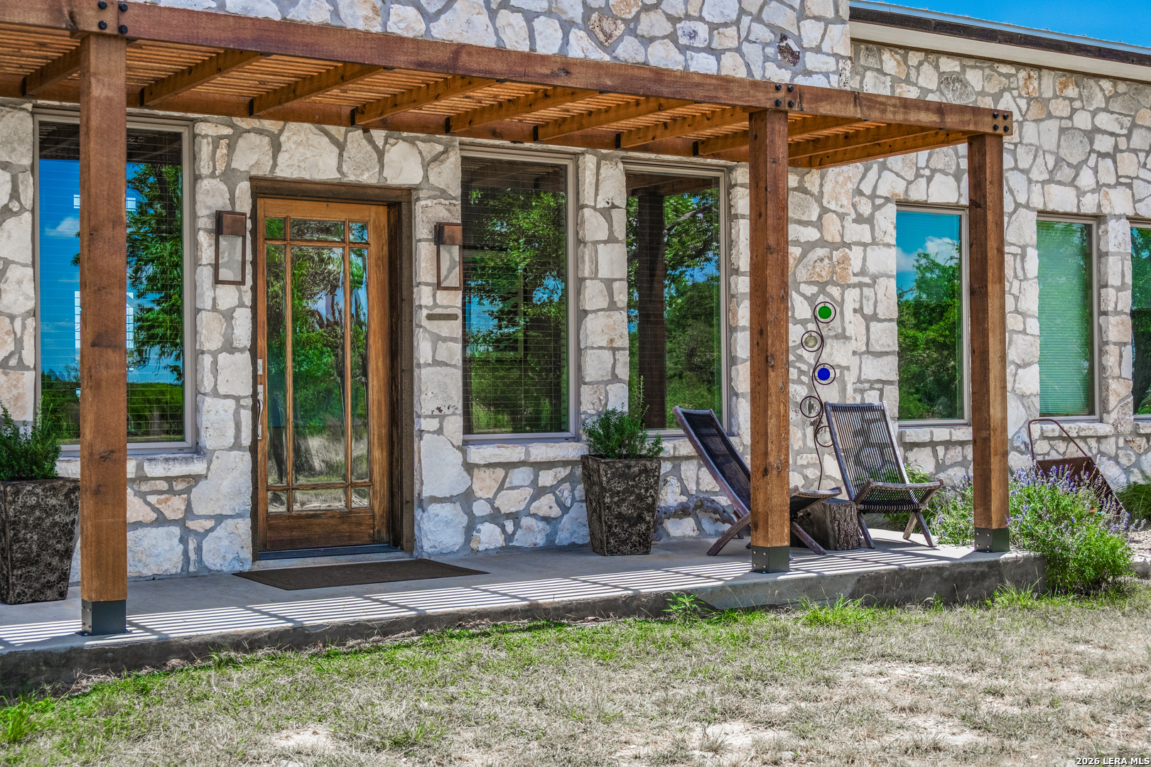 2201 Poverty Hill Ranch Road Fredericksburg TX 78624