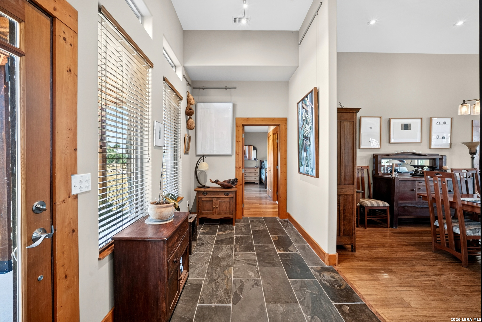 2201 Poverty Hill Ranch Road Fredericksburg TX 78624