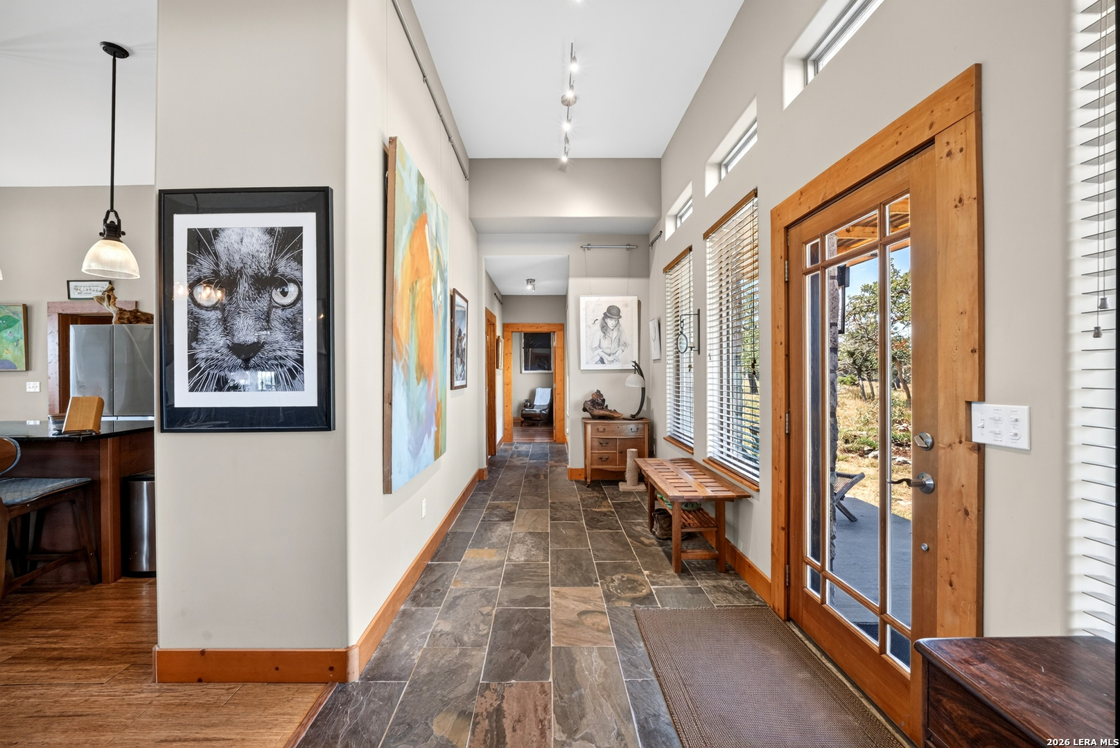 2201 Poverty Hill Ranch Road Fredericksburg TX 78624