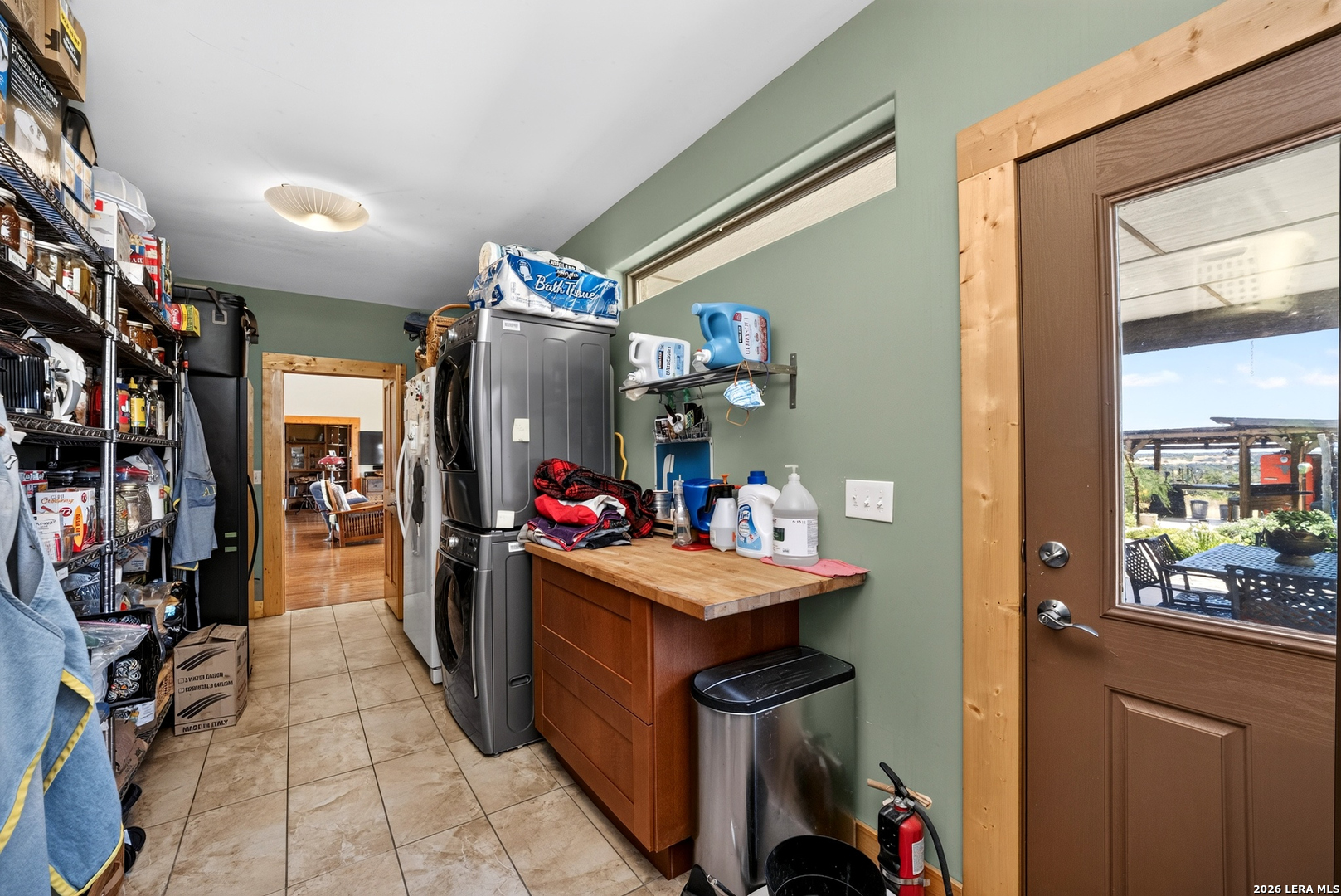 2201 Poverty Hill Ranch Road Fredericksburg TX 78624