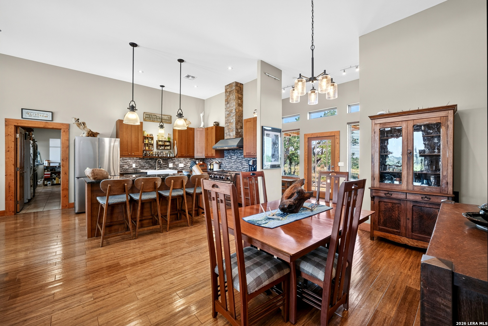 2201 Poverty Hill Ranch Road Fredericksburg TX 78624