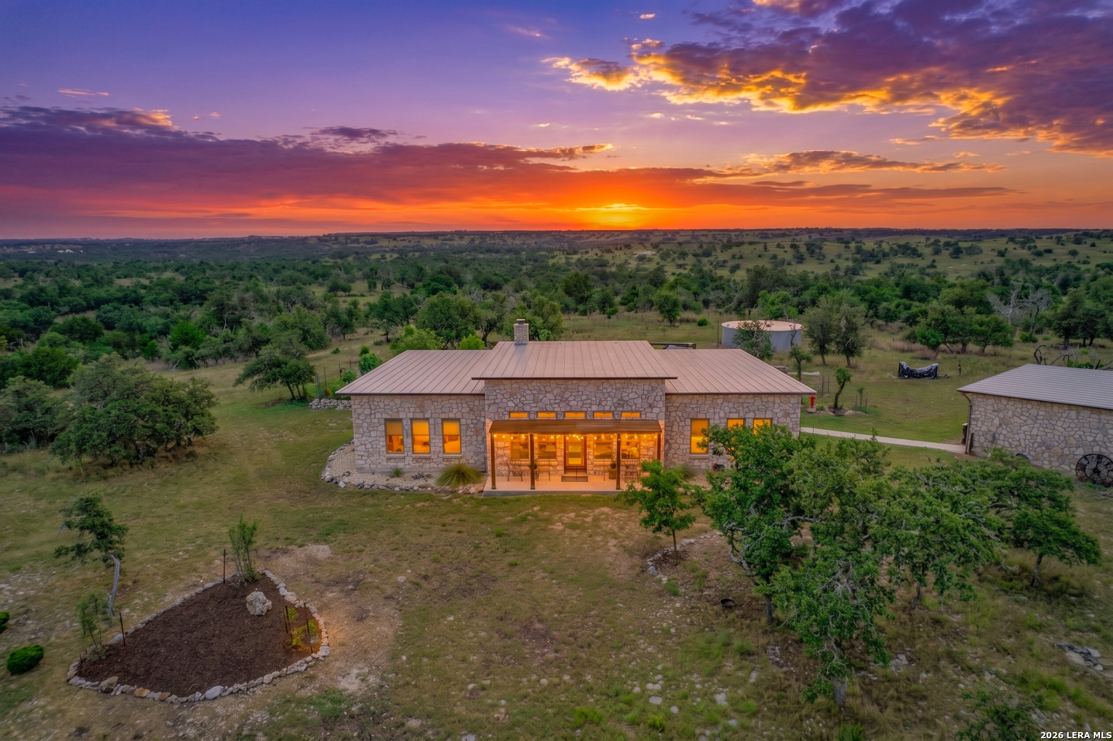 2201 Poverty Hill Ranch Road Fredericksburg TX 78624