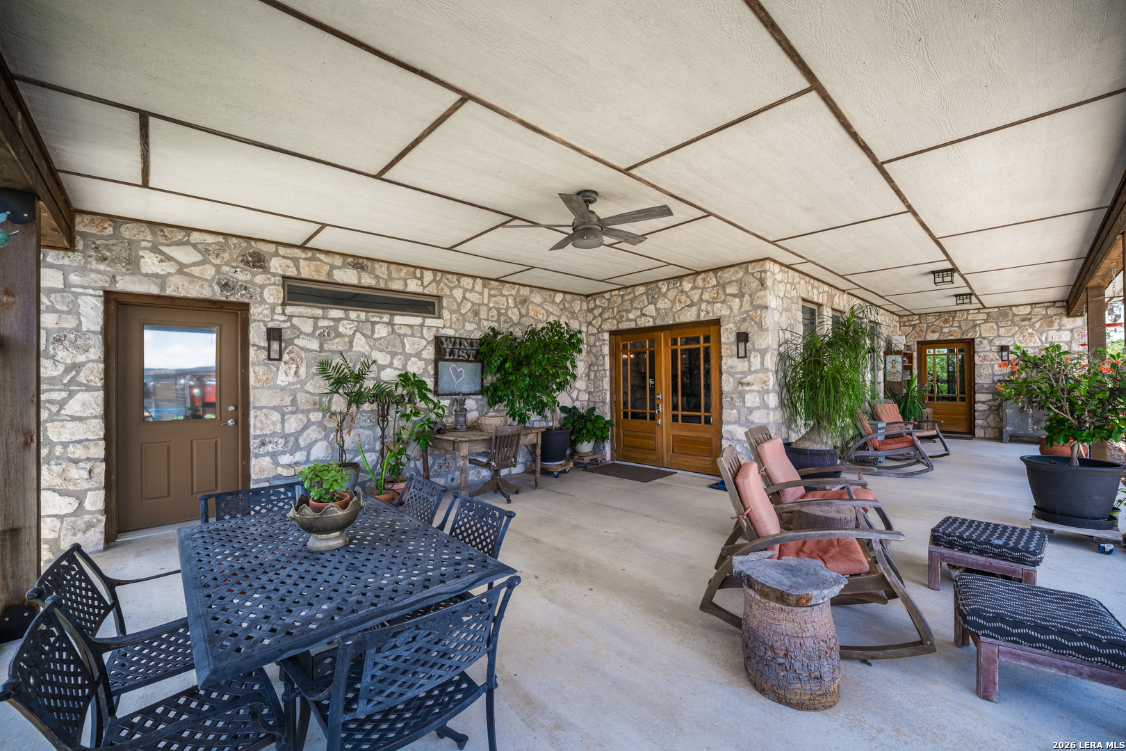 2201 Poverty Hill Ranch Road Fredericksburg TX 78624