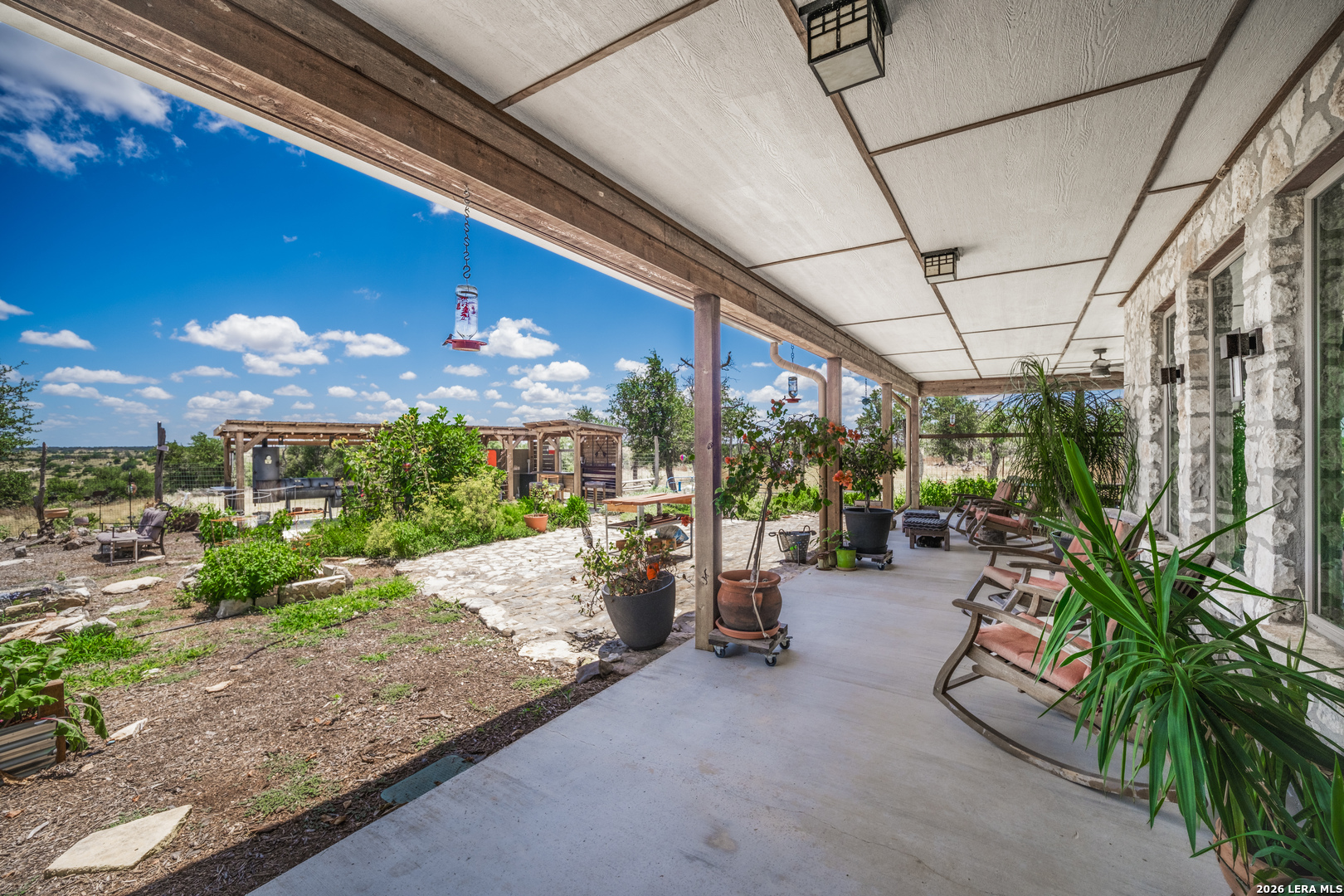 2201 Poverty Hill Ranch Road Fredericksburg TX 78624
