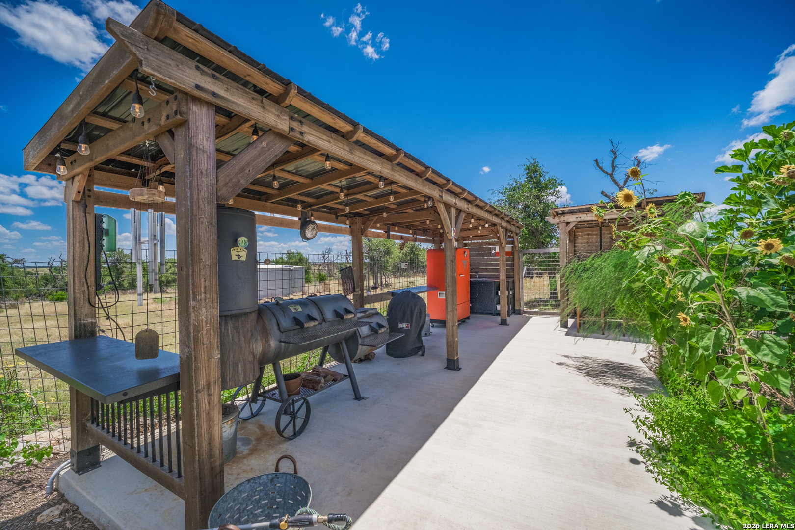 2201 Poverty Hill Ranch Road Fredericksburg TX 78624