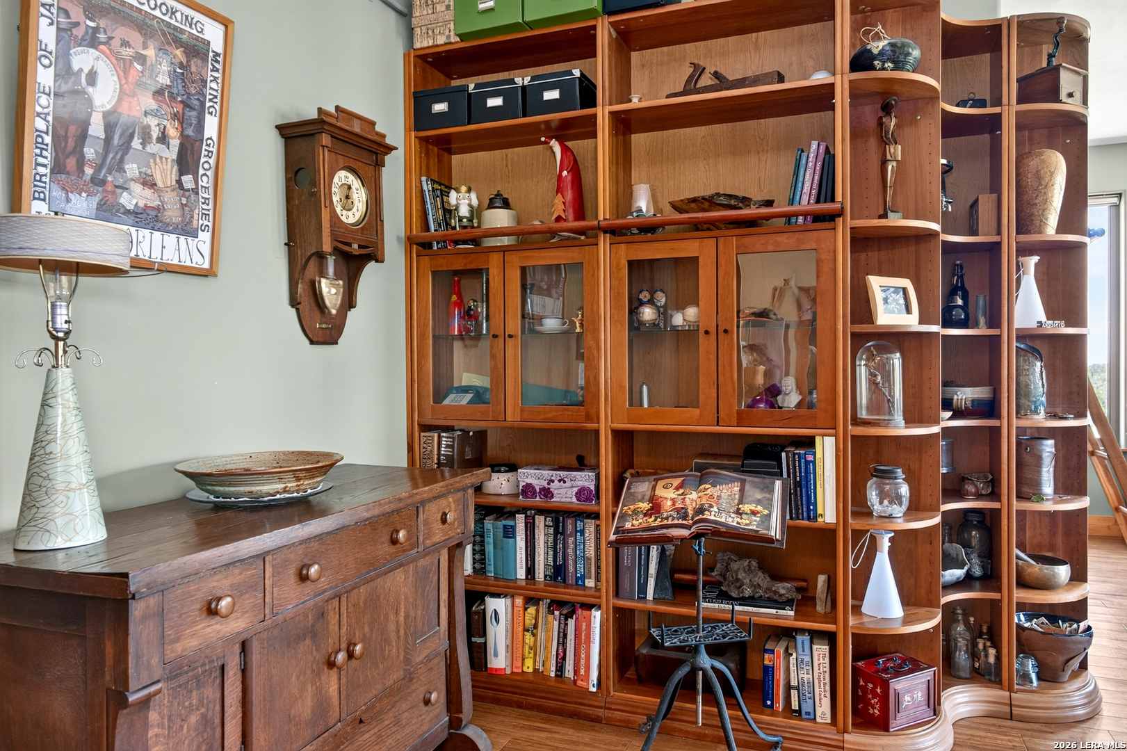 2201 Poverty Hill Ranch Road Fredericksburg TX 78624
