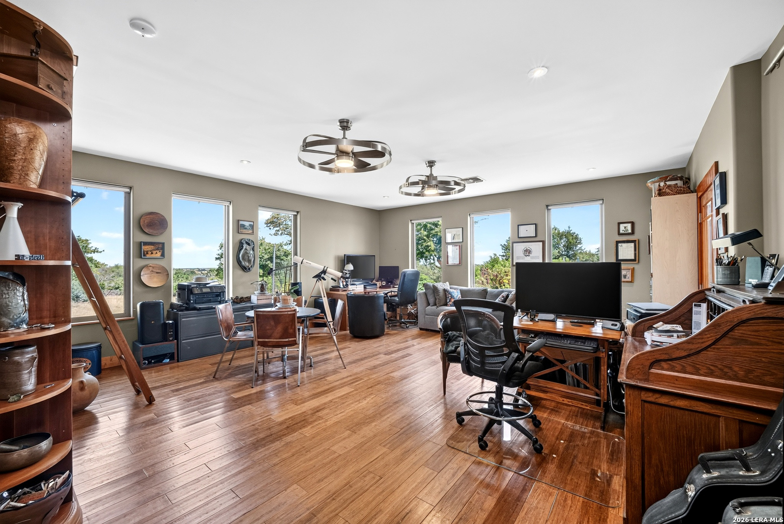 2201 Poverty Hill Ranch Road Fredericksburg TX 78624