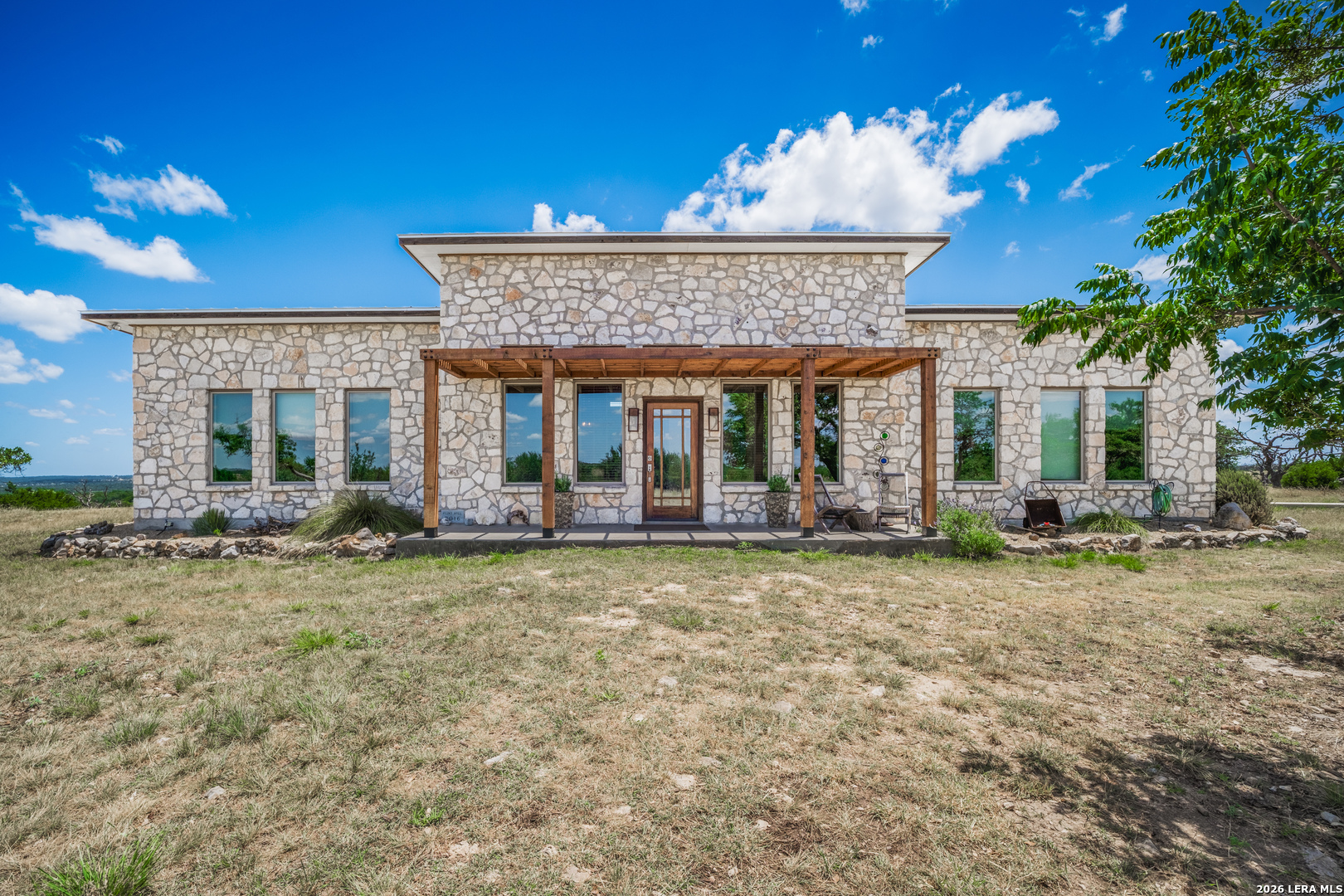 2201 Poverty Hill Ranch Road Fredericksburg TX 78624