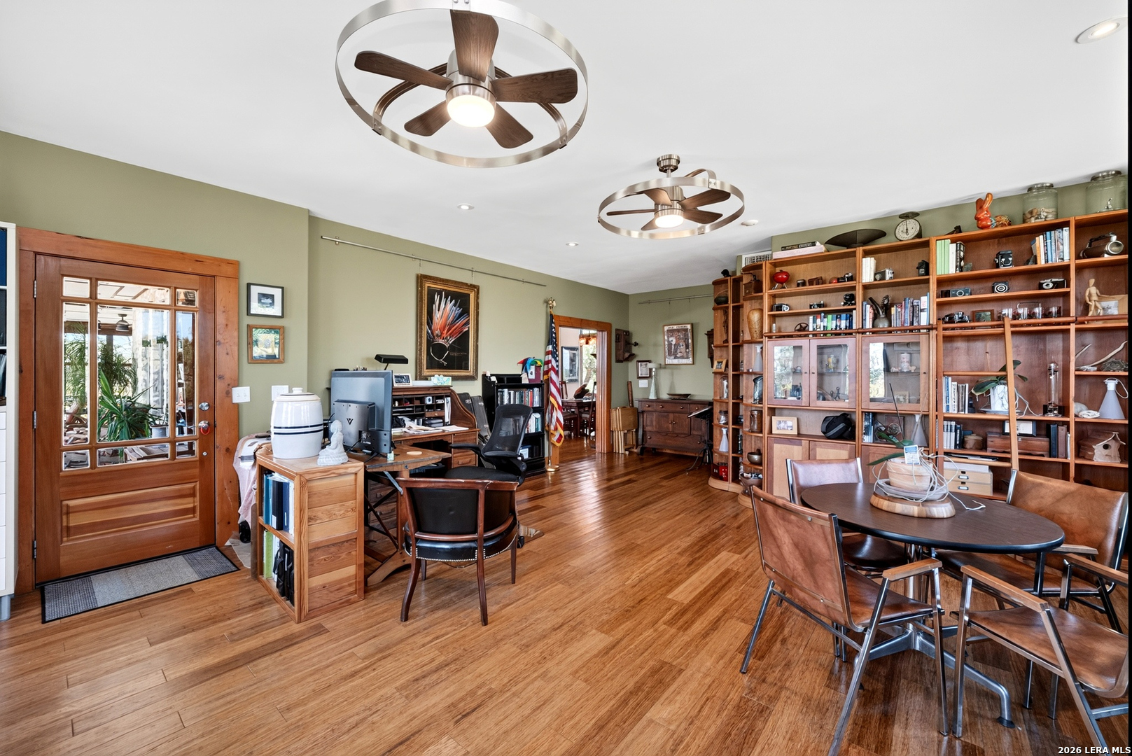2201 Poverty Hill Ranch Road Fredericksburg TX 78624