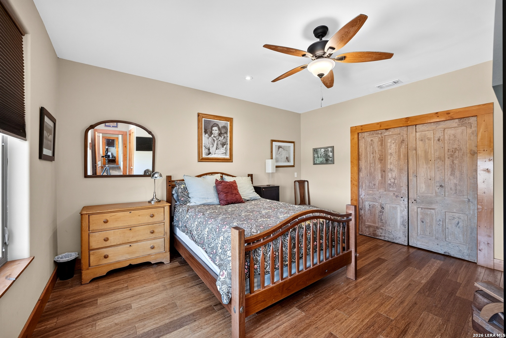 2201 Poverty Hill Ranch Road Fredericksburg TX 78624