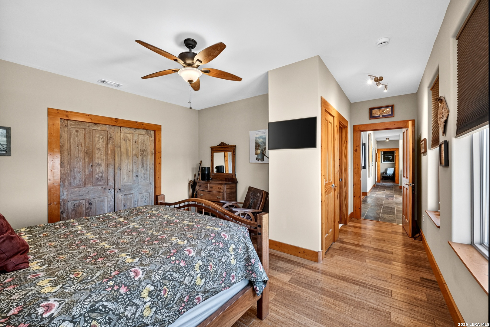 2201 Poverty Hill Ranch Road Fredericksburg TX 78624