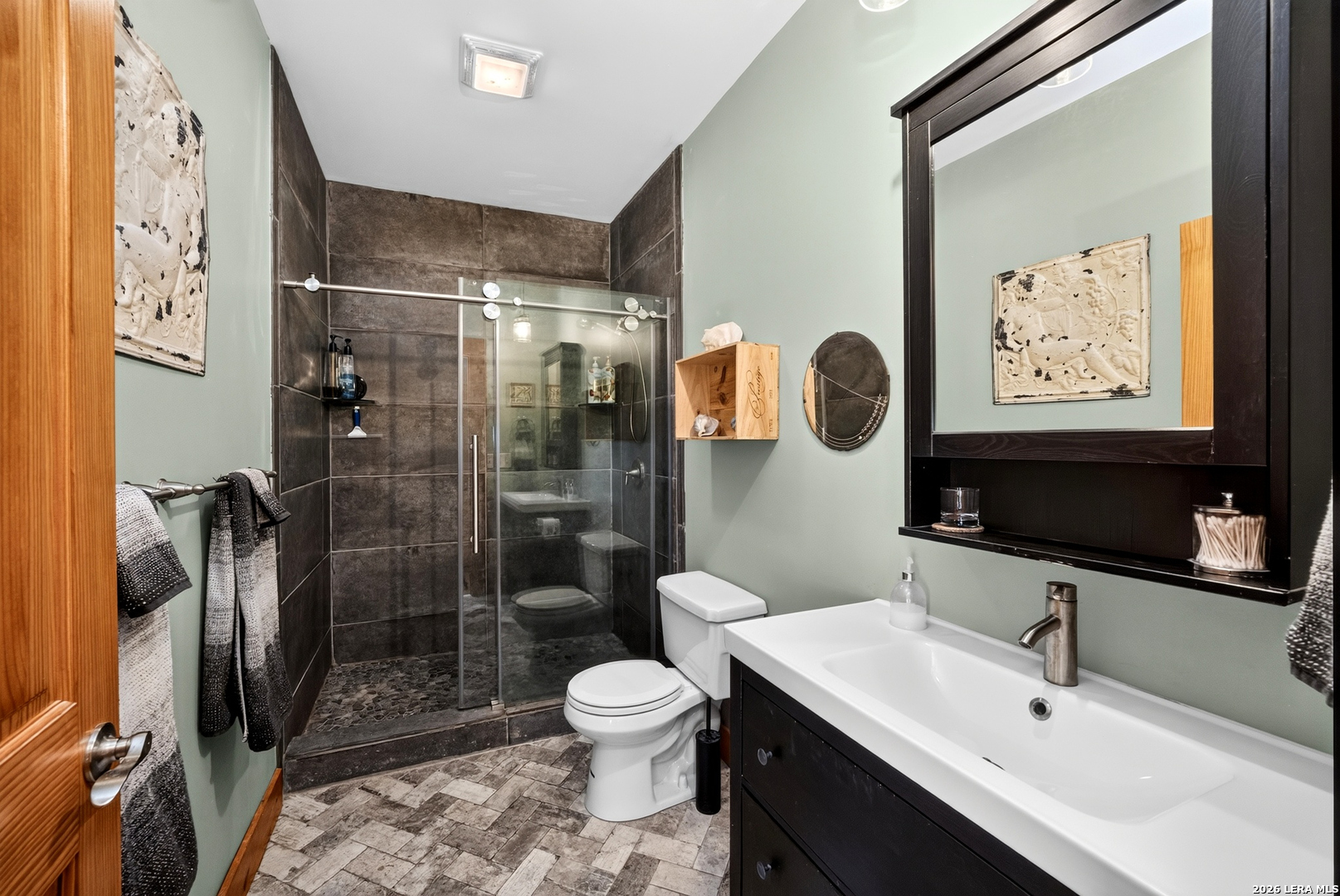 2201 Poverty Hill Ranch Road Fredericksburg TX 78624