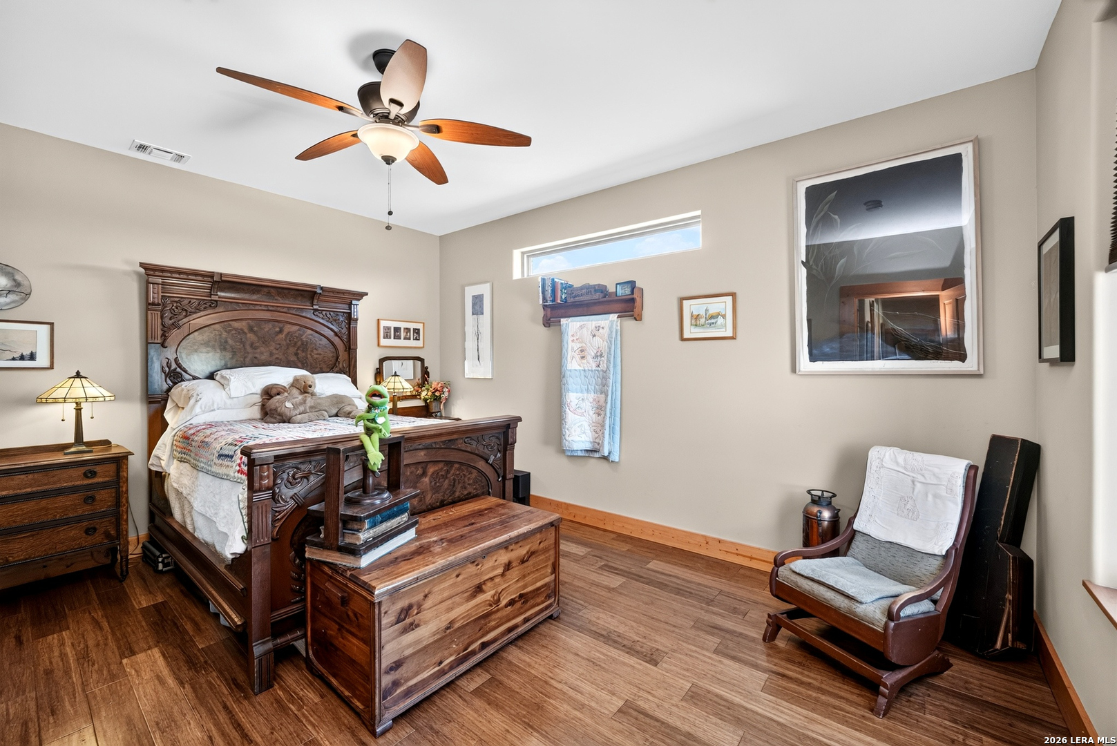 2201 Poverty Hill Ranch Road Fredericksburg TX 78624