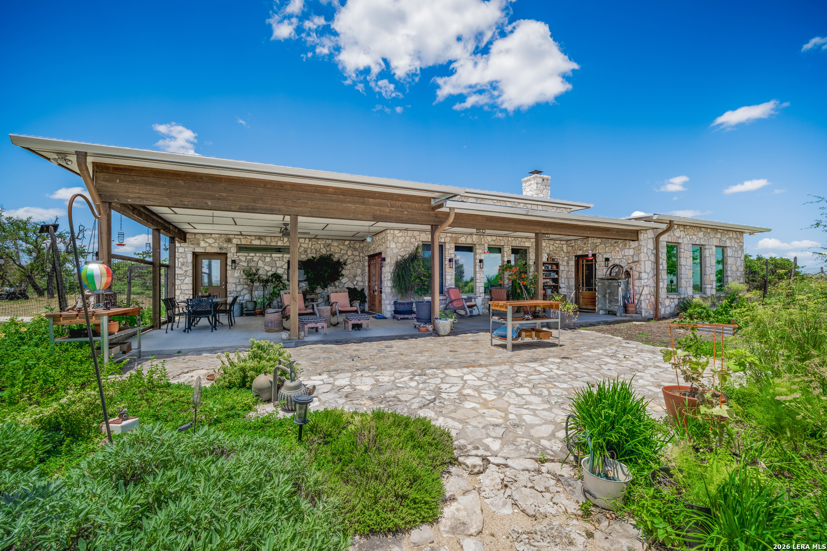2201 Poverty Hill Ranch Road Fredericksburg TX 78624