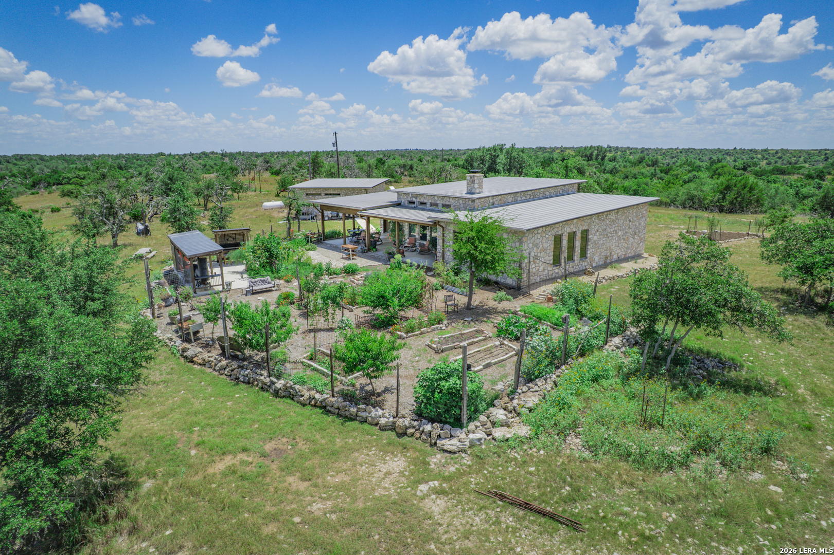 2201 Poverty Hill Ranch Road Fredericksburg TX 78624