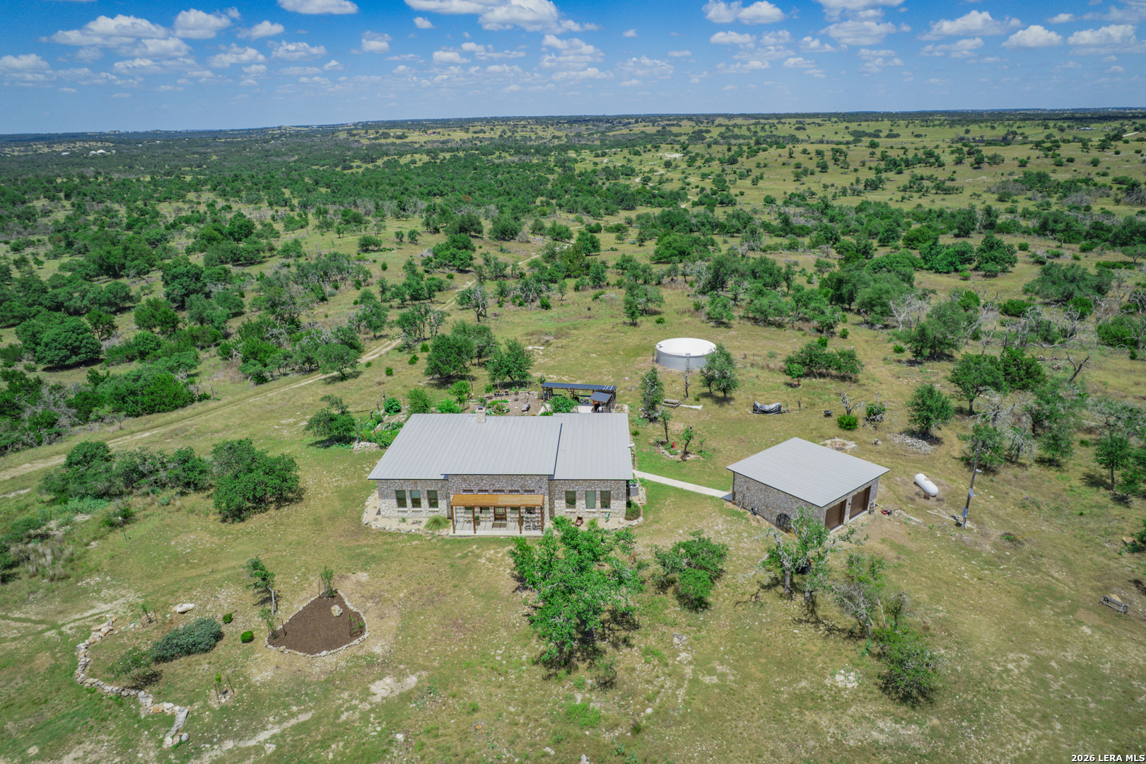 2201 Poverty Hill Ranch Road Fredericksburg TX 78624
