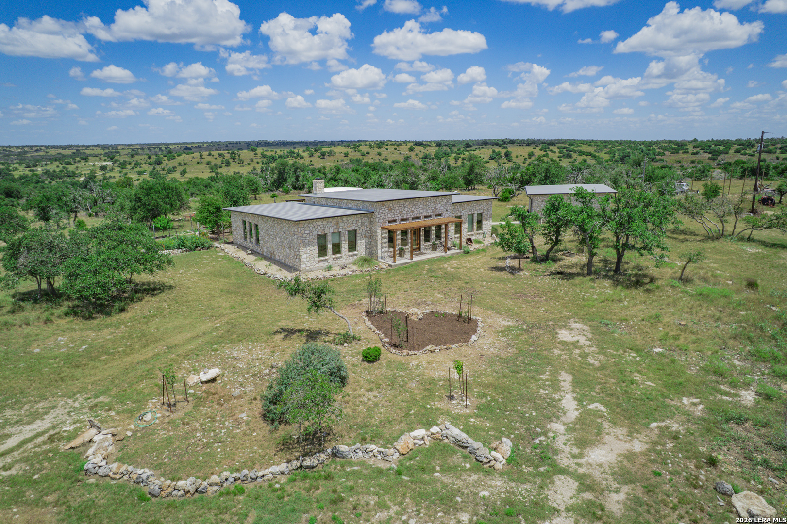 2201 Poverty Hill Ranch Road Fredericksburg TX 78624