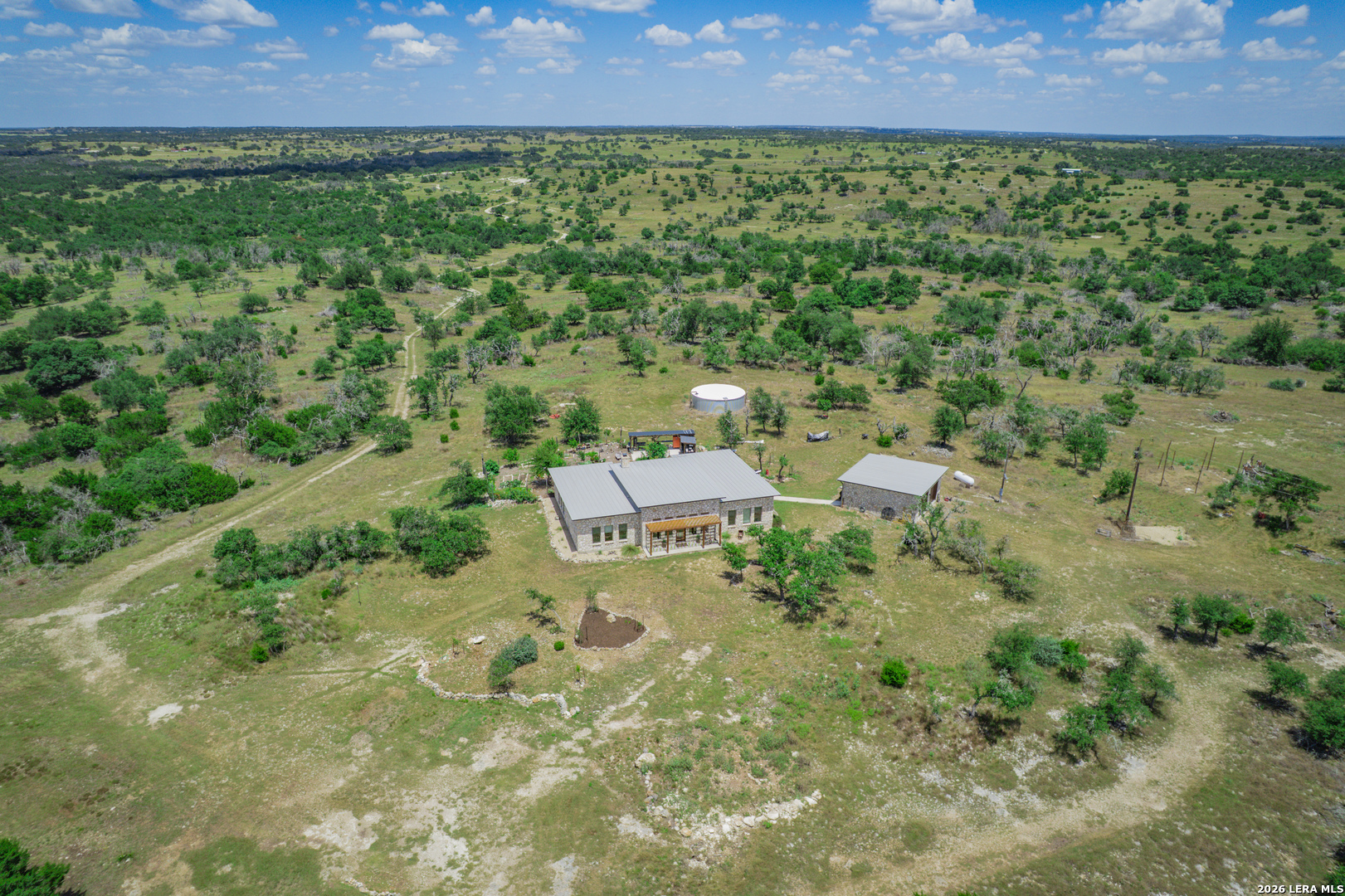 2201 Poverty Hill Ranch Road Fredericksburg TX 78624