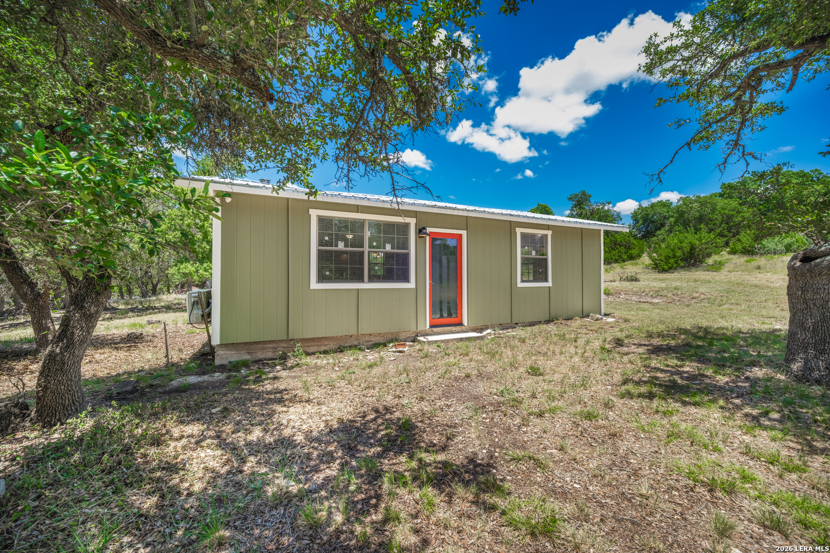 2201 Poverty Hill Ranch Road Fredericksburg TX 78624