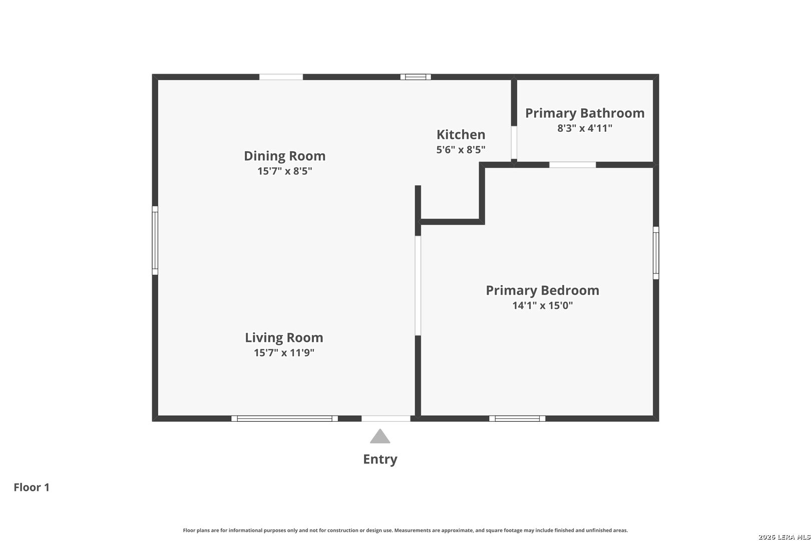 2201 Poverty Hill Ranch Road Fredericksburg TX 78624