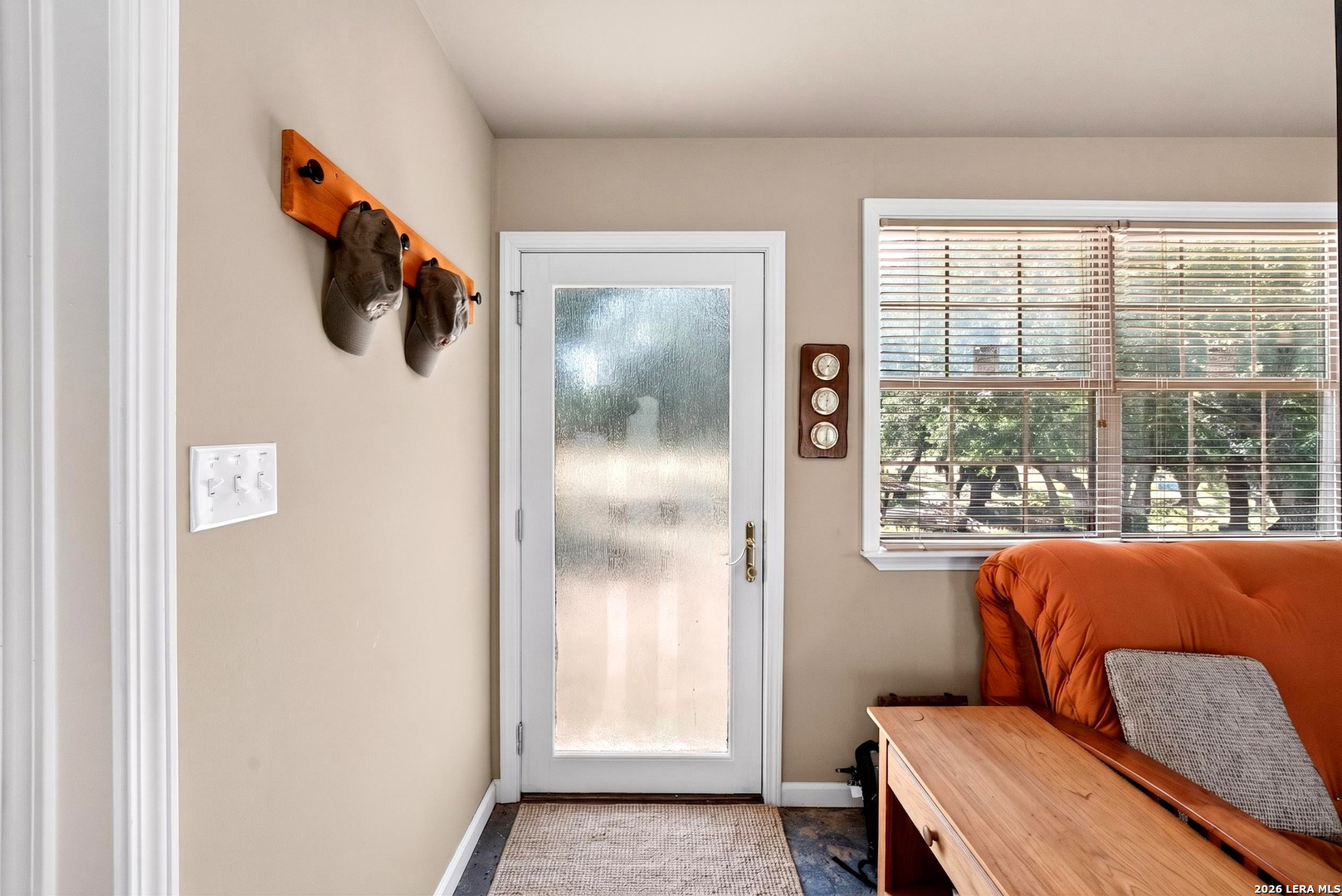 2201 Poverty Hill Ranch Road Fredericksburg TX 78624