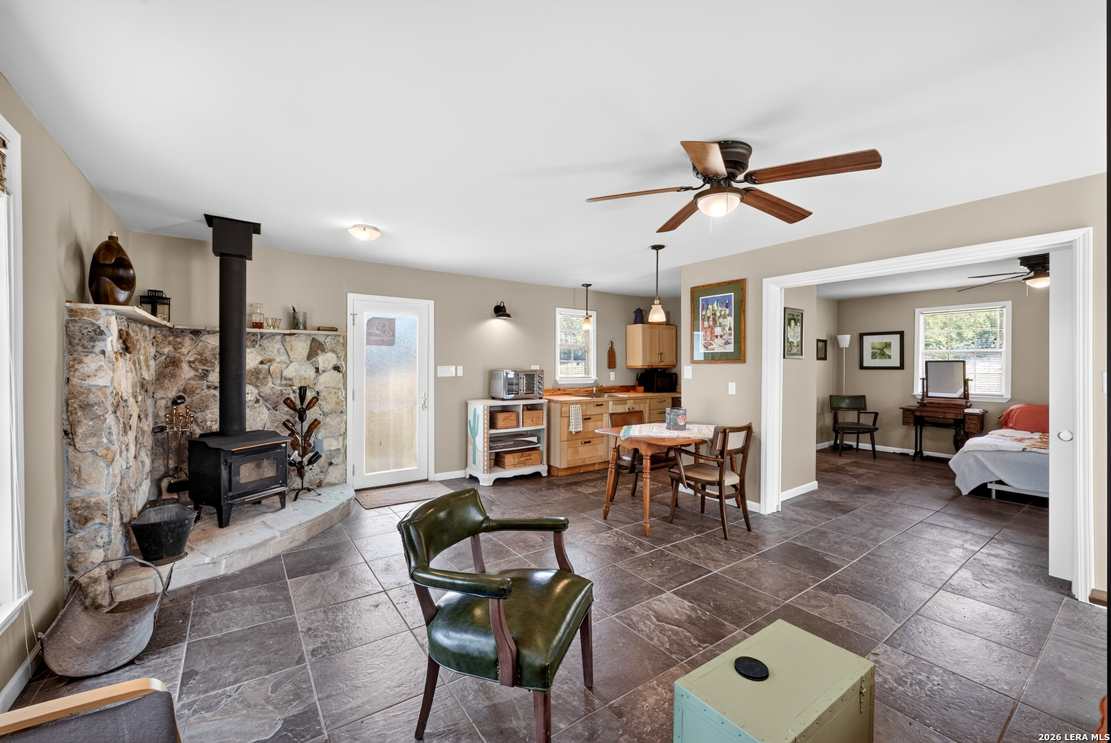 2201 Poverty Hill Ranch Road Fredericksburg TX 78624