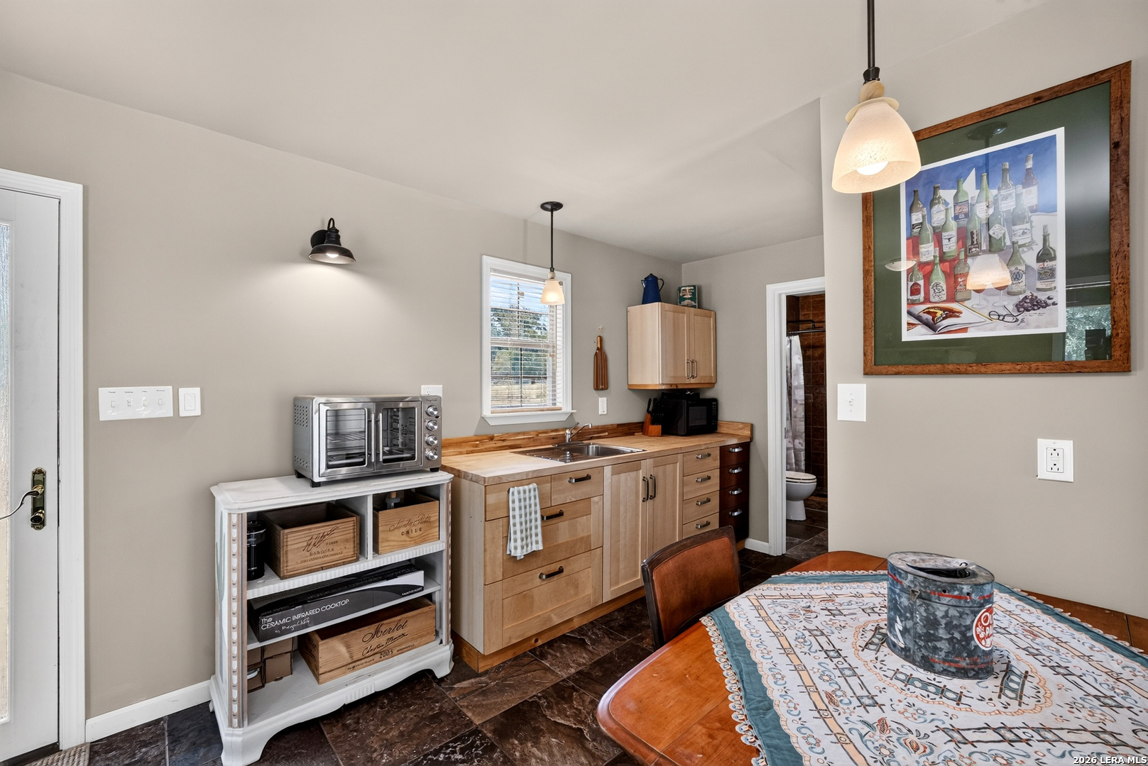 2201 Poverty Hill Ranch Road Fredericksburg TX 78624