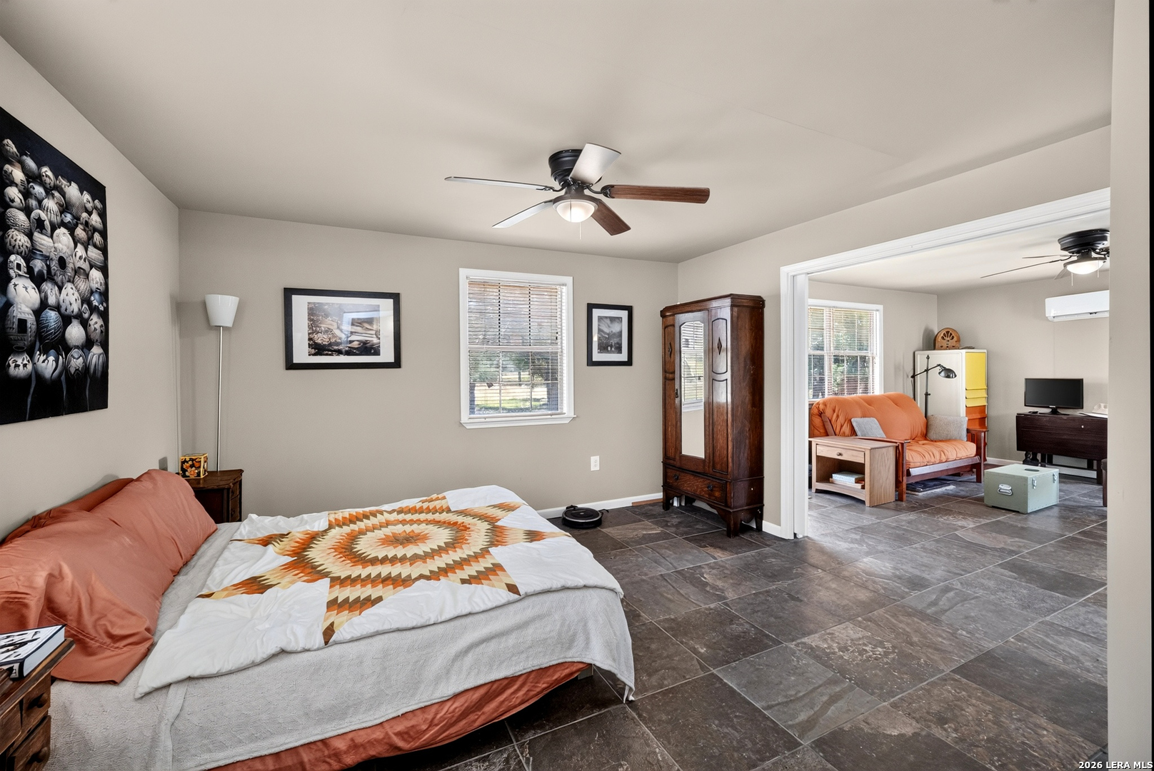 2201 Poverty Hill Ranch Road Fredericksburg TX 78624