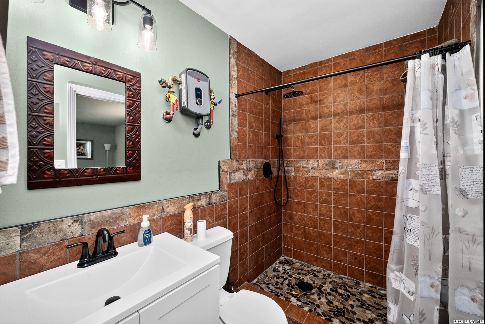 2201 Poverty Hill Ranch Road Fredericksburg TX 78624