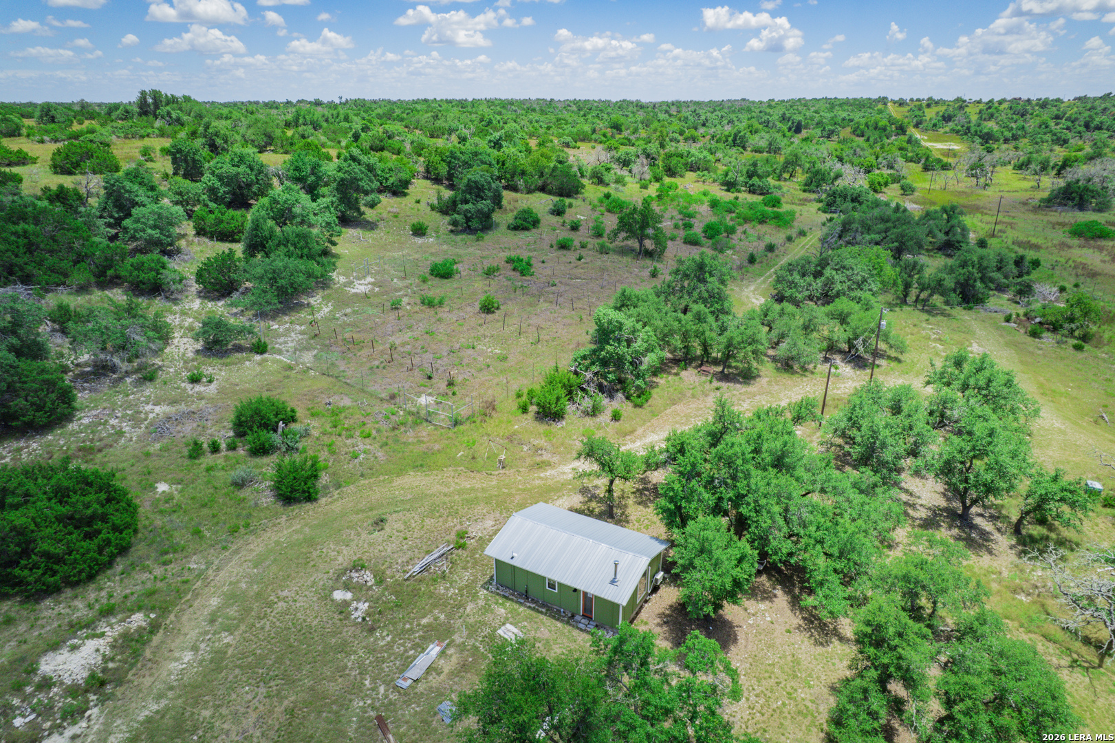 2201 Poverty Hill Ranch Road Fredericksburg TX 78624