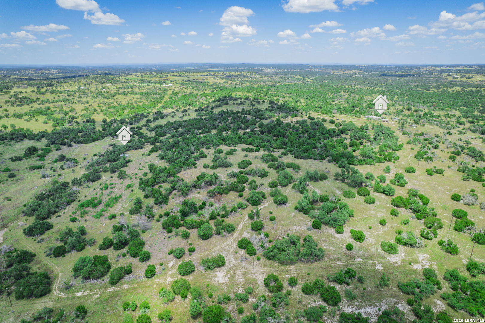 2201 Poverty Hill Ranch Road Fredericksburg TX 78624