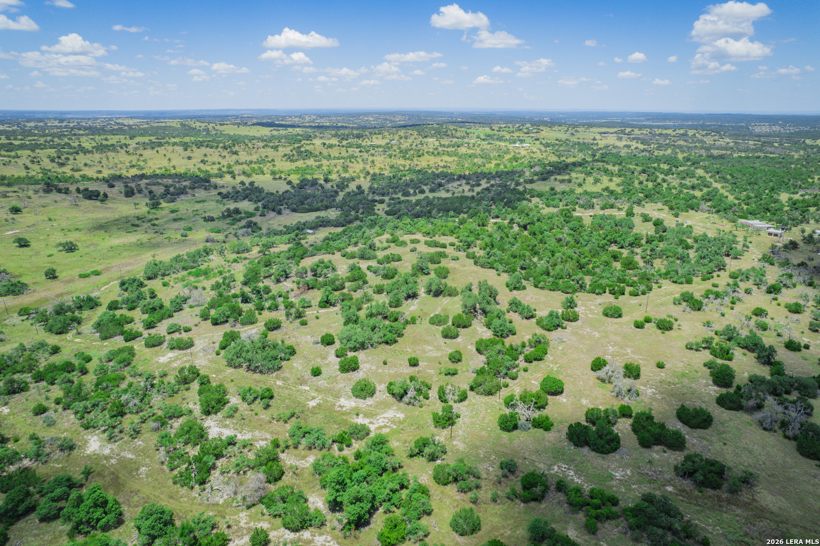 2201 Poverty Hill Ranch Road Fredericksburg TX 78624