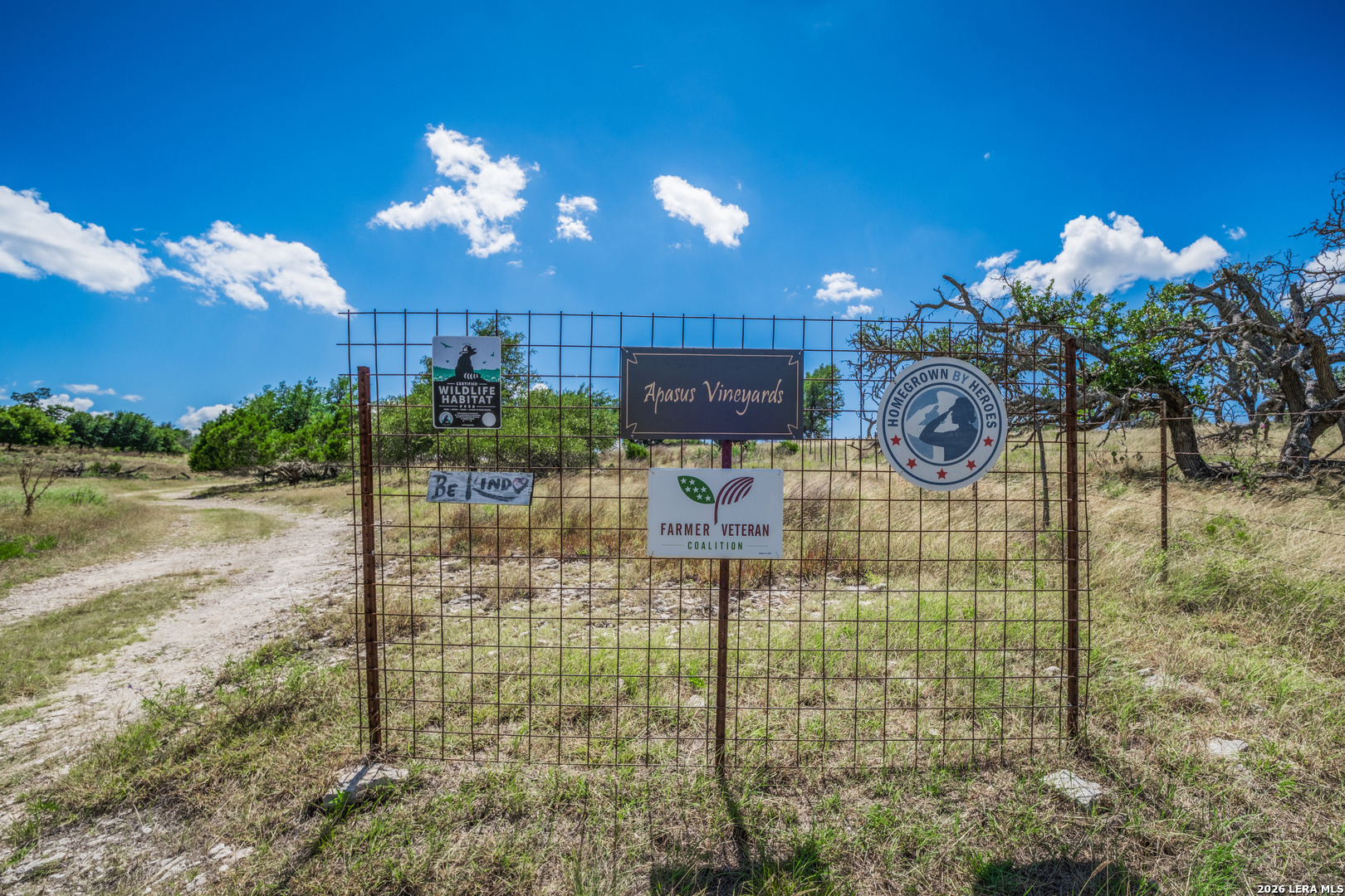 2201 Poverty Hill Ranch Road Fredericksburg TX 78624