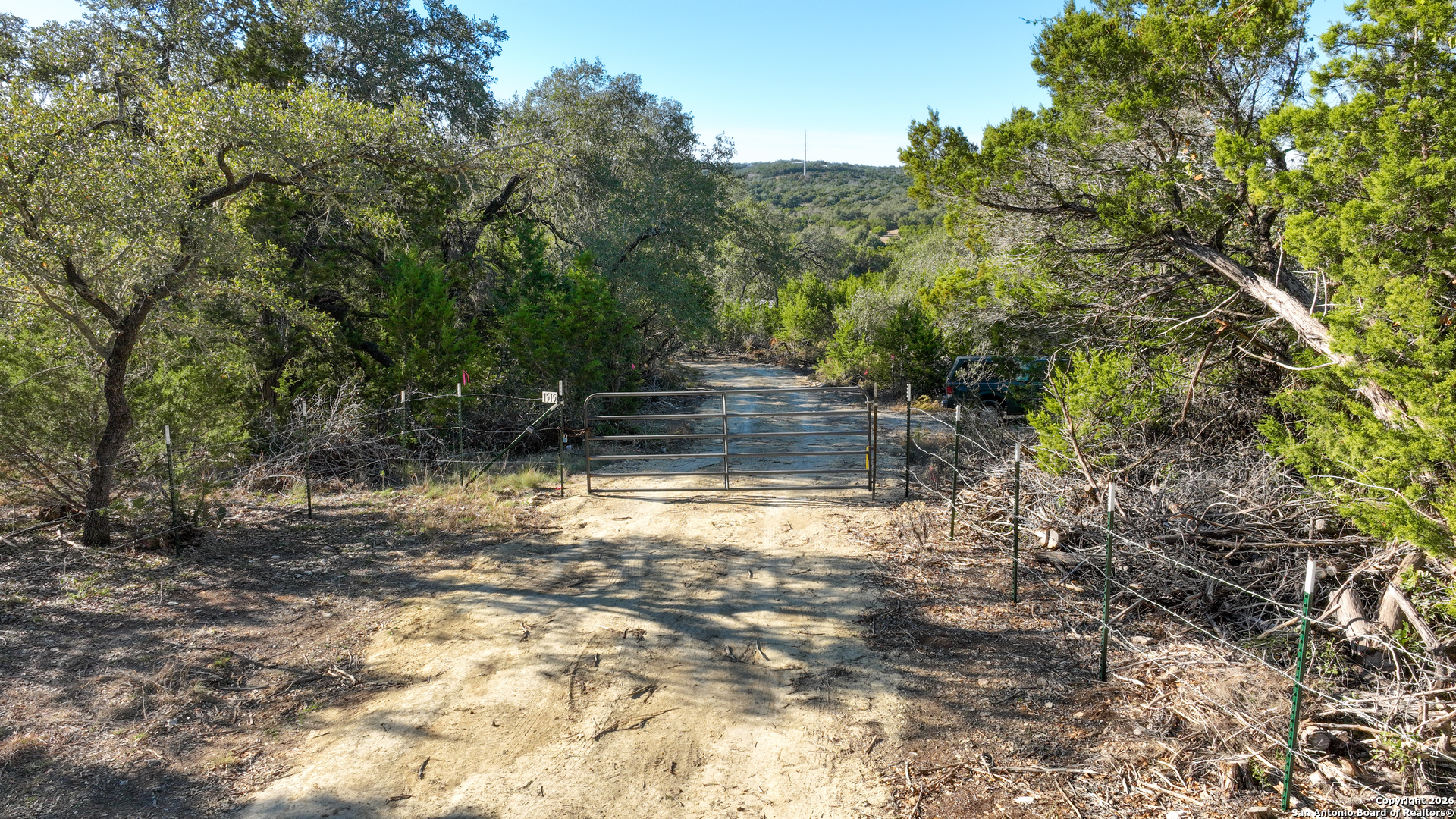 1515 Old Boerne Bulverde TX 78163