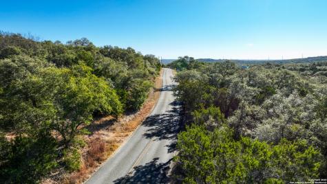 1515 Old Boerne Bulverde TX 78163