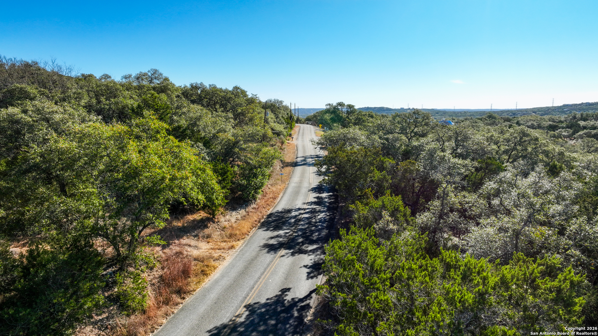 1515 Old Boerne Bulverde TX 78163