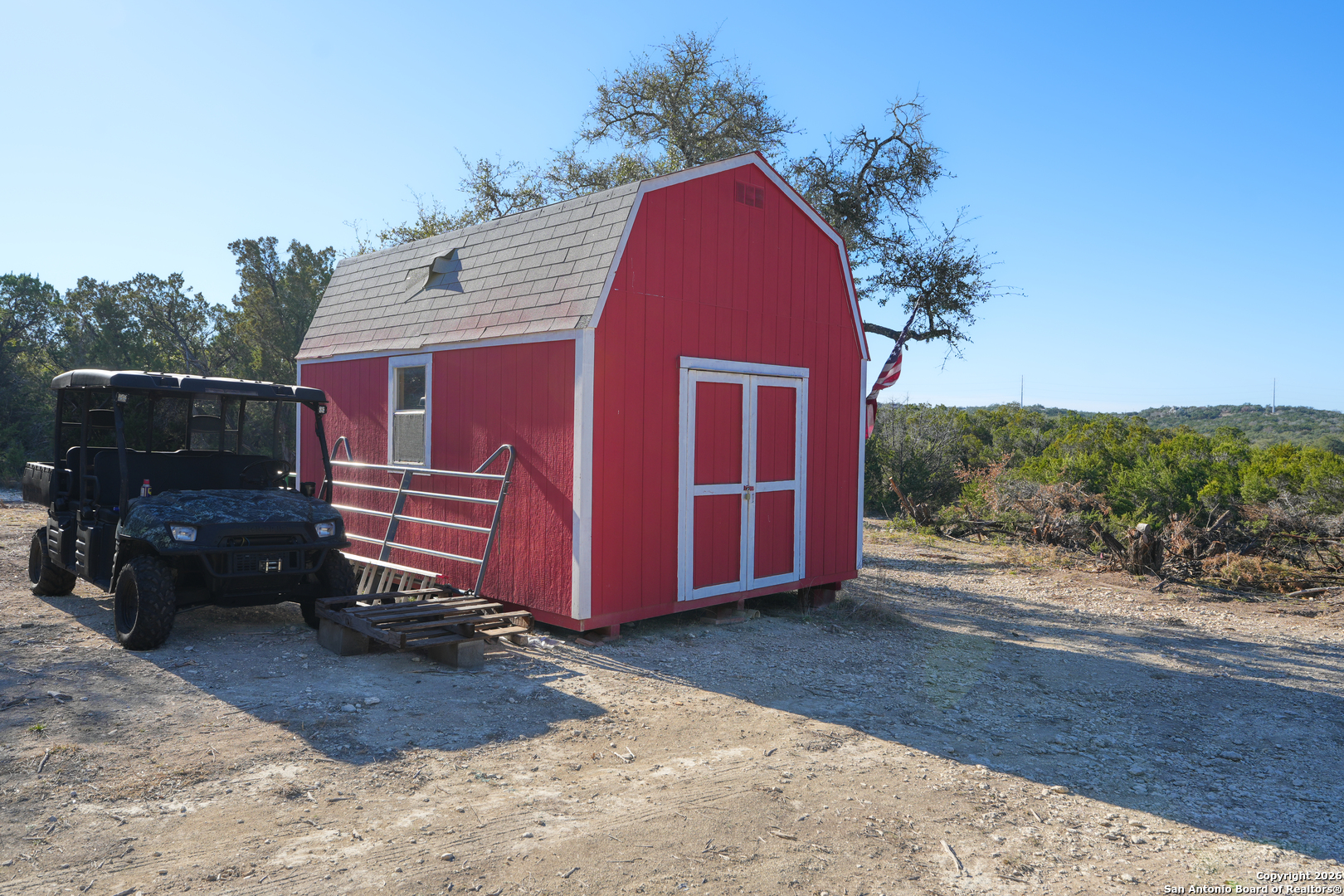 1515 Old Boerne Bulverde TX 78163