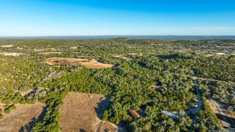 1515 Old Boerne Bulverde TX 78163