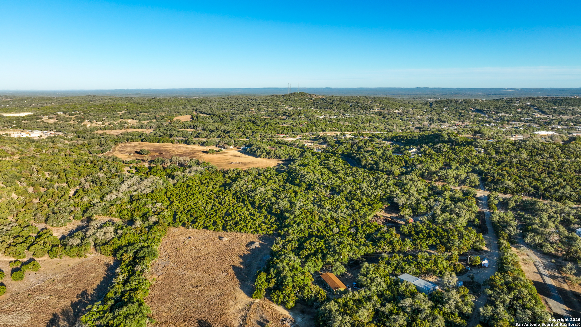 1515 Old Boerne Bulverde TX 78163
