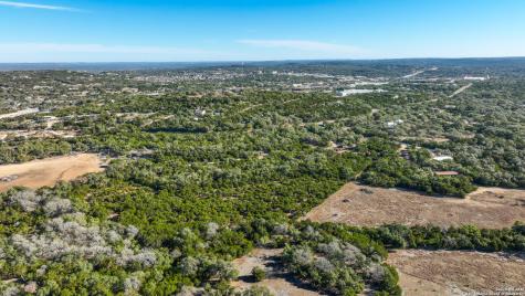 1515 Old Boerne Bulverde TX 78163