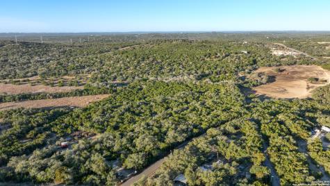 1515 Old Boerne Bulverde TX 78163