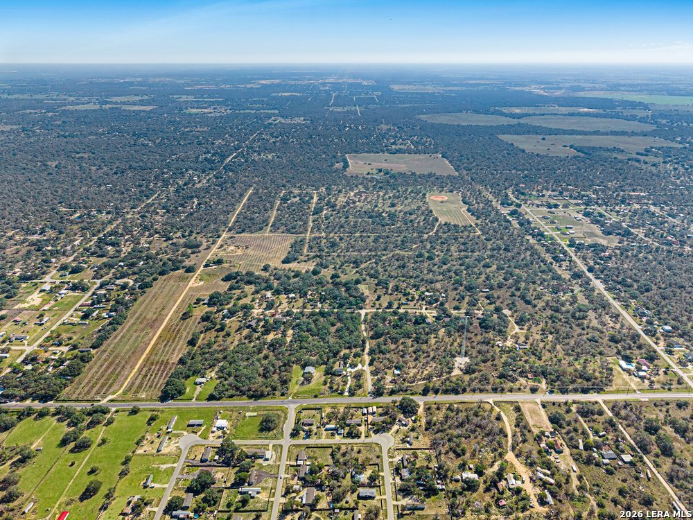10382 W Fm 476 Poteet TX 78065
