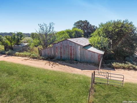 10382 W Fm 476 Poteet TX 78065
