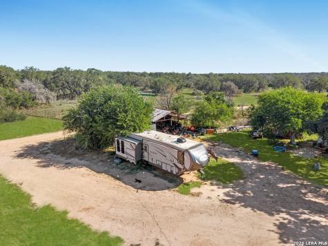 10382 W Fm 476 Poteet TX 78065