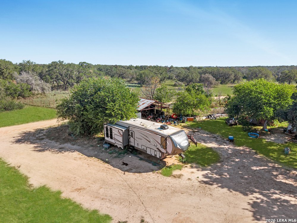 10382 W Fm 476 Poteet TX 78065