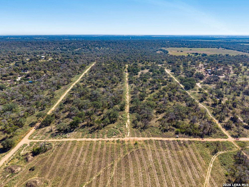 10382 W Fm 476 Poteet TX 78065