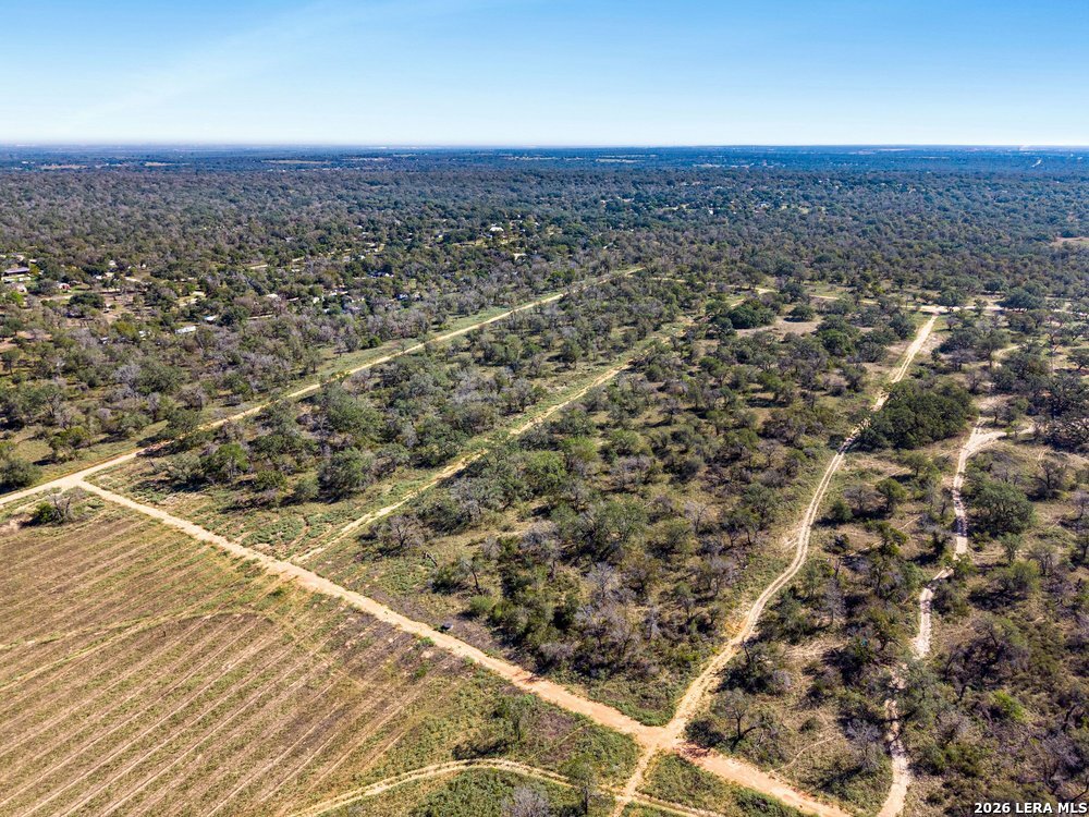 10382 W Fm 476 Poteet TX 78065