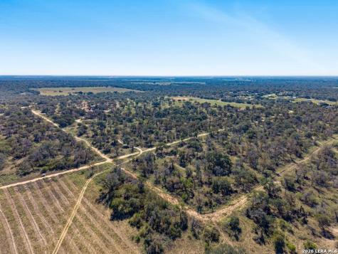 10382 W Fm 476 Poteet TX 78065